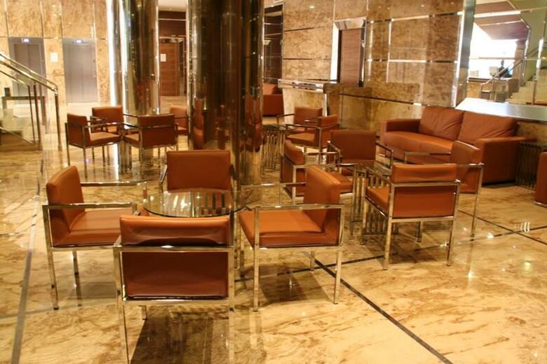 Gran Hotel Corona Sol