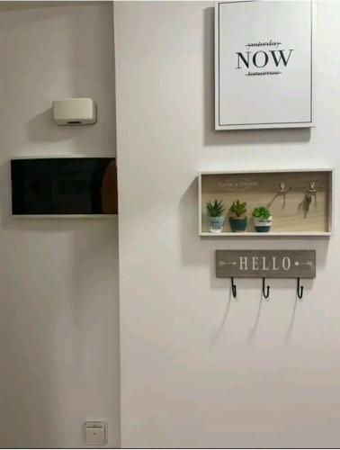 Apartamentos Las Arenas