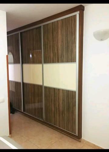 Apartamentos Las Arenas