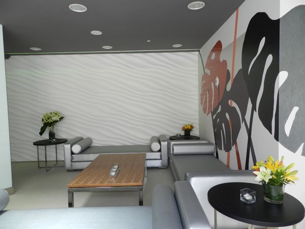 Hotel Hd Beach Resort