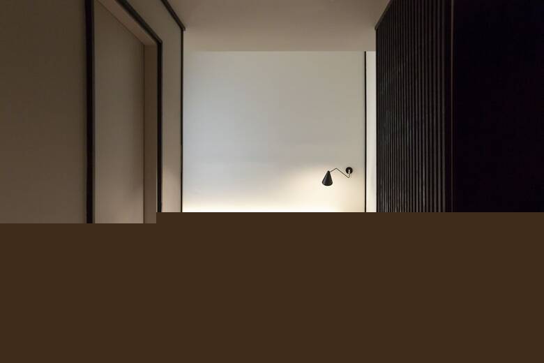 Hotel Icon Embassy