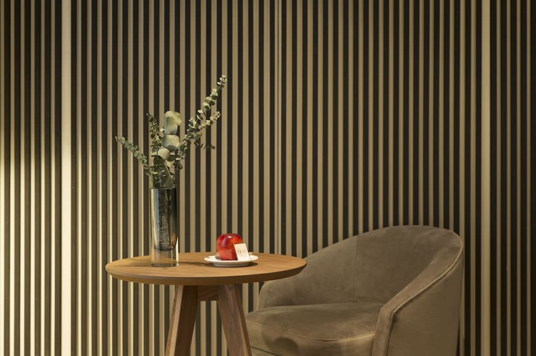Hotel Icon Embassy