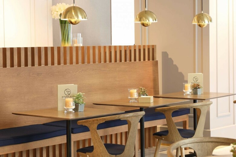 Hotel Ciutat De Girona