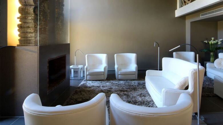 Hotel Xalet Bringu�