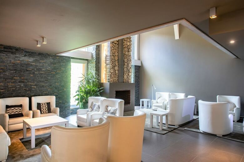 Hotel Xalet Bringu�