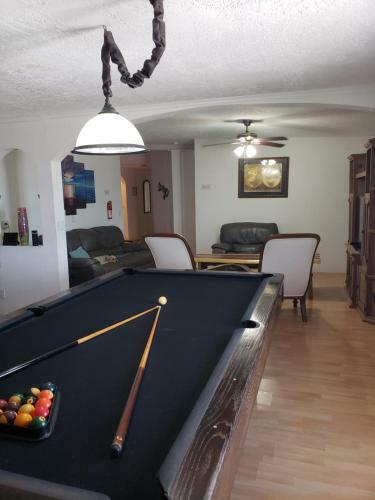 Apartamento Hidden Jems Casa Ashley
