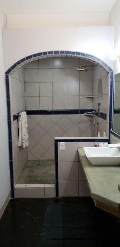 Apartamento Hidden Jems Casa Ashley