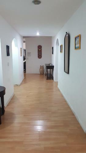 Apartamento Hidden Jems Casa Ashley