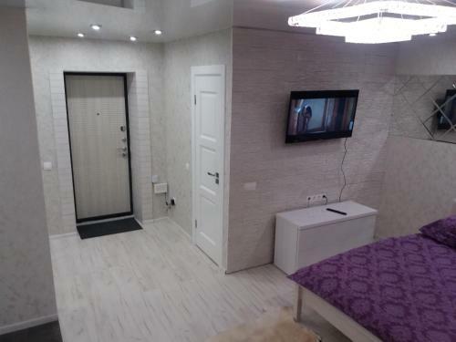 Apartamento Heart Of Brest