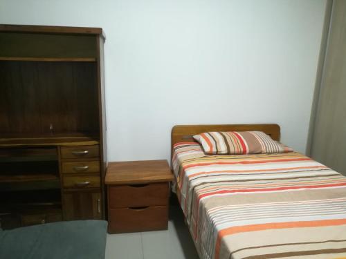Apartamento Santa Cruz De La Sierra