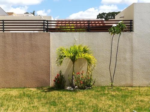 Apartamento Santa Cruz De La Sierra