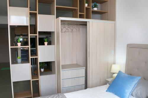 Apartamento Studio Nano 2d By Go And Rest