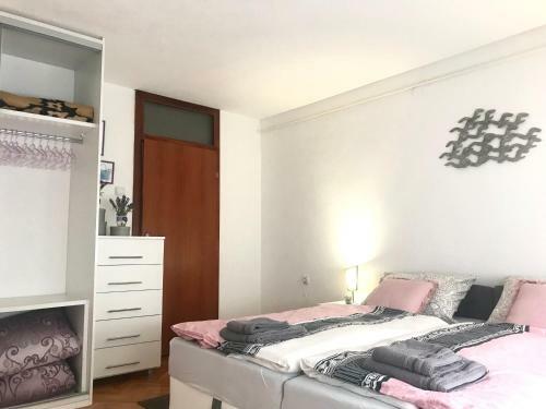 Apartamento Stan Na Dan Marko