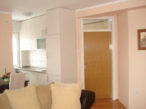 Apartment Banja Luka