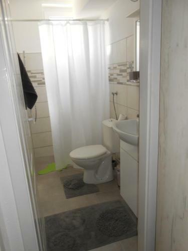 Apartman "ada"