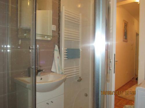 Apartman Tea Banja Luka Stan Na Dan
