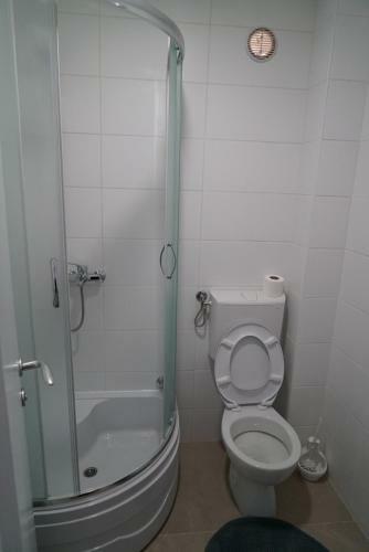 Rs Apartmani