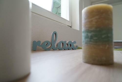 Rs Apartmani