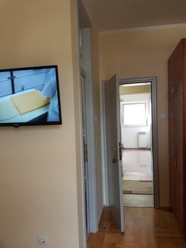 Hostal Guest House Snek