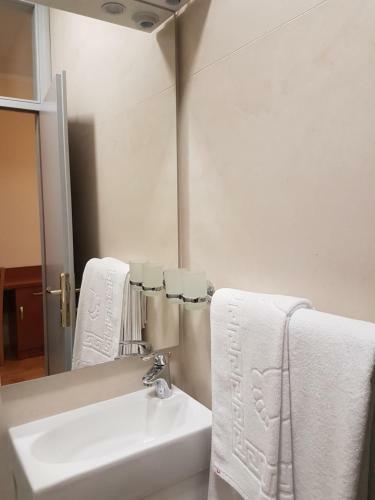 Hostal Guest House Snek