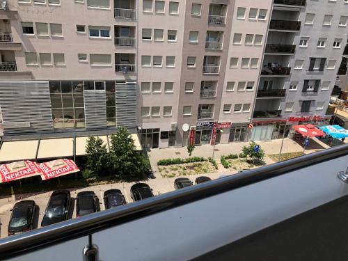 Banjaluka Apartments 1