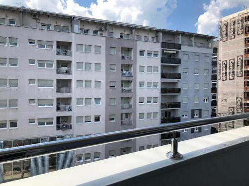 Banjaluka Apartments 1