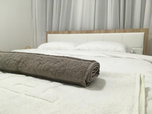 Apartman Iva