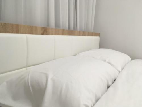 Apartman Iva