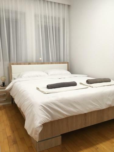 Apartman Iva