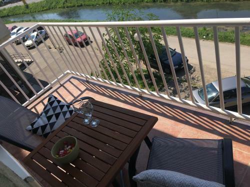 Apartman Iva