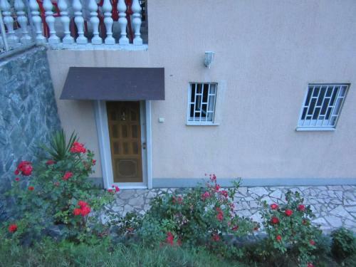 Hostal Privatni Smje?taj U Konjicu