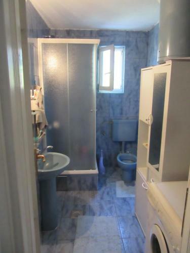 Hostal Privatni Smje?taj U Konjicu