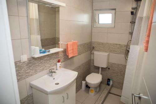 Hostal Tiryaki
