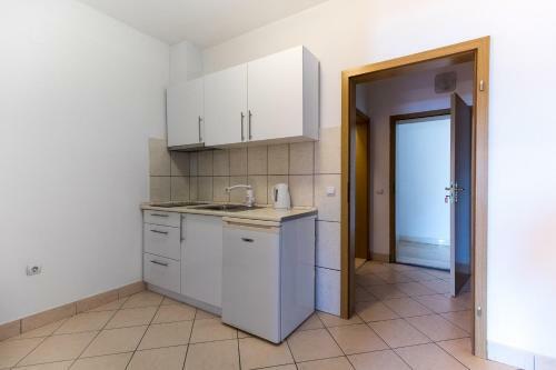 Apartamentos Villa Suzana