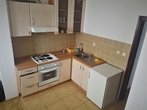 Apartamentos Nice Apt+easy Accesible