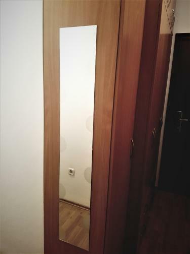 Apartamentos Nice Apt+easy Accesible