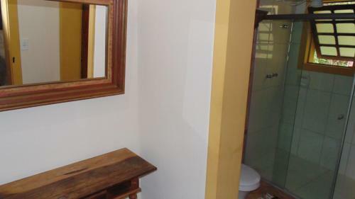 Hostal Pouso Diva