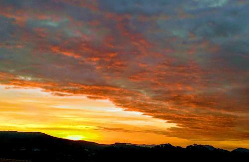 Bed & Breakfast Resid�ncia Balestra