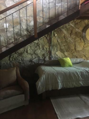 Hostal Calcada Sao Jose