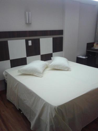 Hotel Maestro Villa Do Lago Toledo