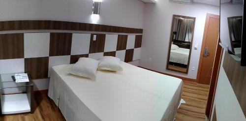 Hotel Maestro Villa Do Lago Toledo