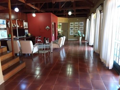 Vila Verde Hotel