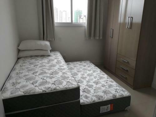 Apartamento Sonatta