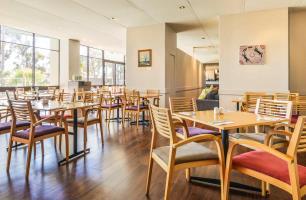 Ibis Styles Kalgoorlie Plaza Hotel