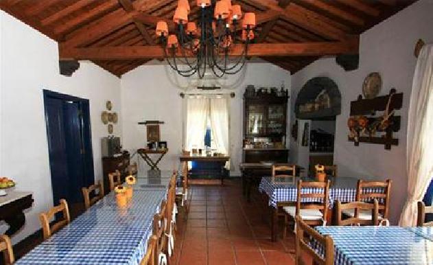 Aparthotel Quinta Santana