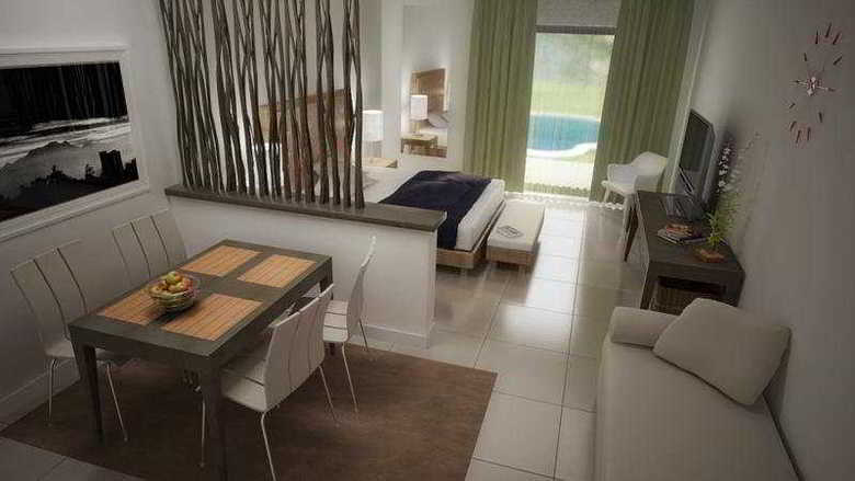 Hotel Eleon Grand Resort & Spa