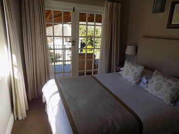 Hotel The Villas At Le Franschoek