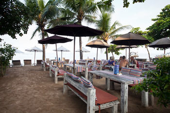 Ajanta Villas