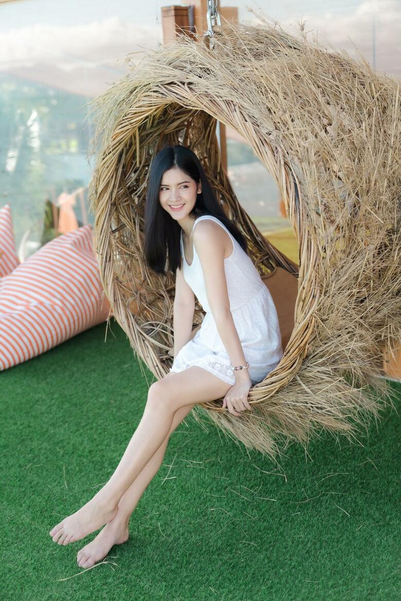 Hotel Mimosa Resort & Spa