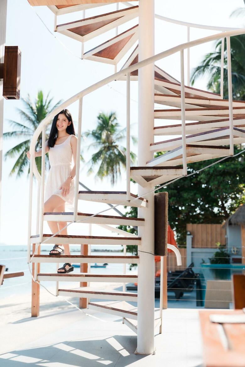 Hotel Mimosa Resort & Spa